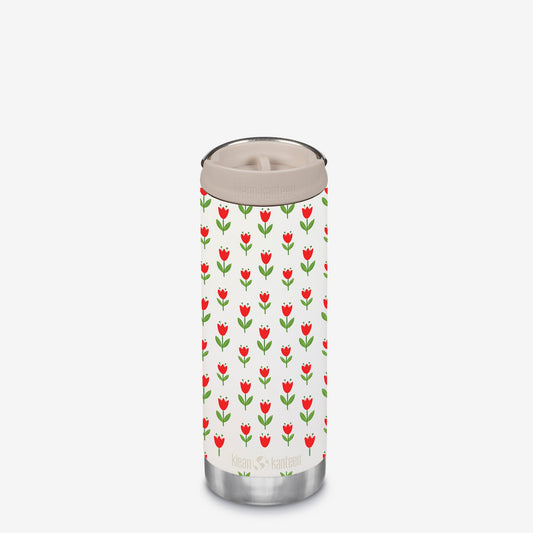 16oz-tkwide-with-cafe-red-tulips-f3 16oz_tkwide_tumbler_seasonal_spring_red_tulips_front.jpg