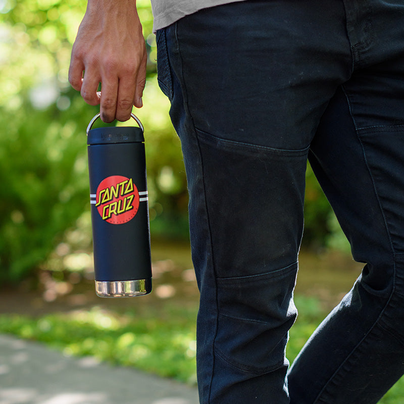 16oz-tkwide-with-cafe-cap-santa-cruz-a5 16oz_tkwide_twist_water_bottle_santacruz_dot_hand_square.jpg