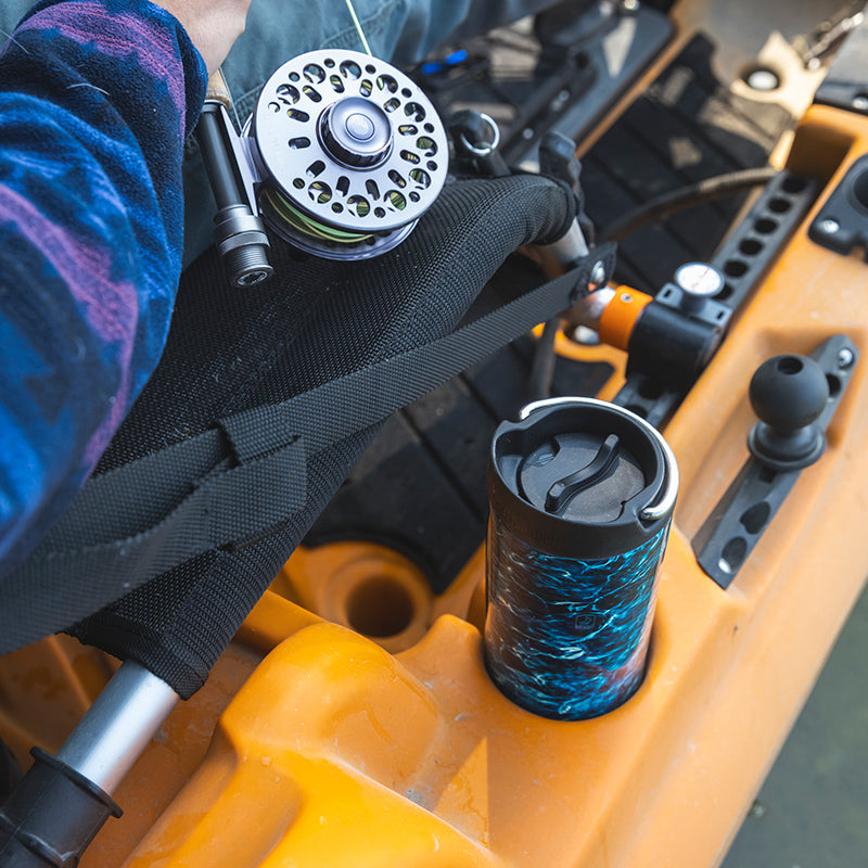 16oz-tkwide-with-cafe-cap-mossy-oak-k2 16oz_tumbler_mossyoak_bass_cafe_kayak_top_square.jpg