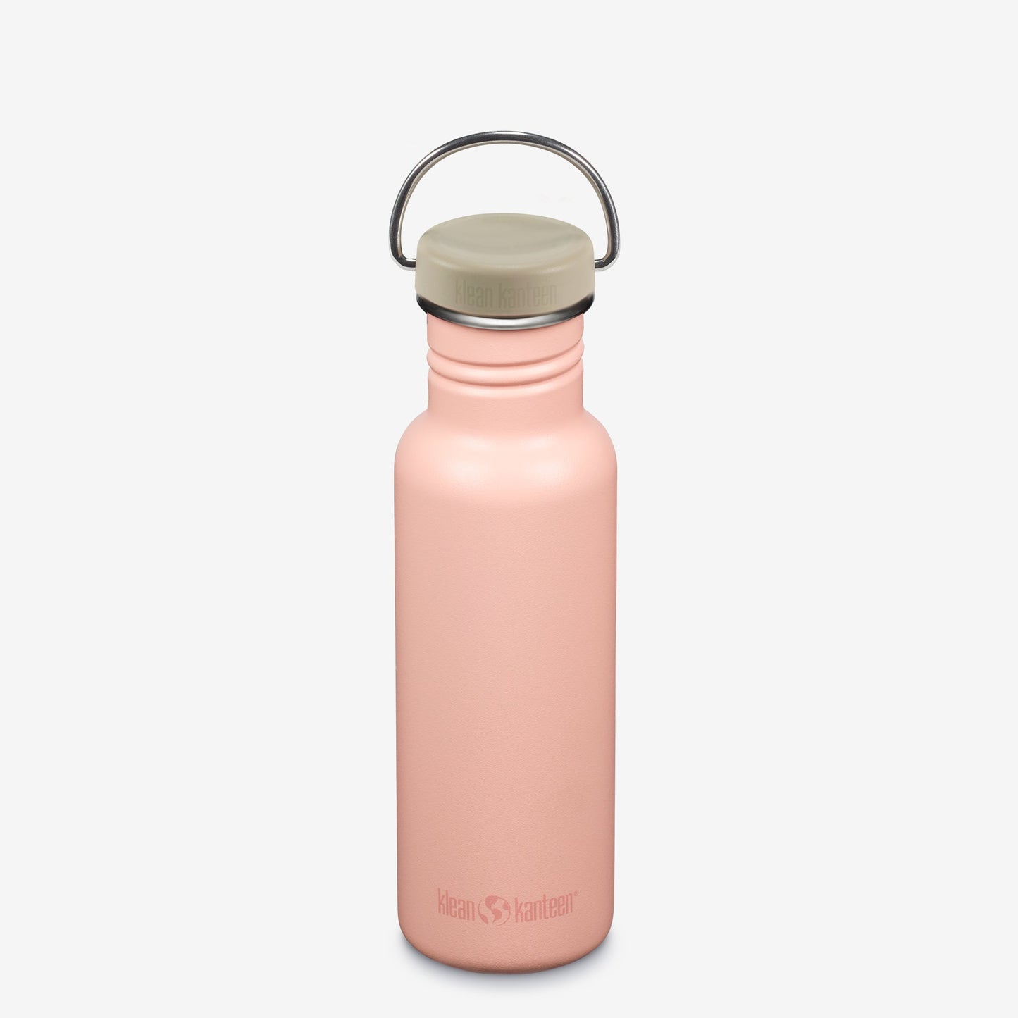 18oz-classic-with-loop-cap-u1 18oz-Classic_Loop_Cap-Peach-Parfait.jpg