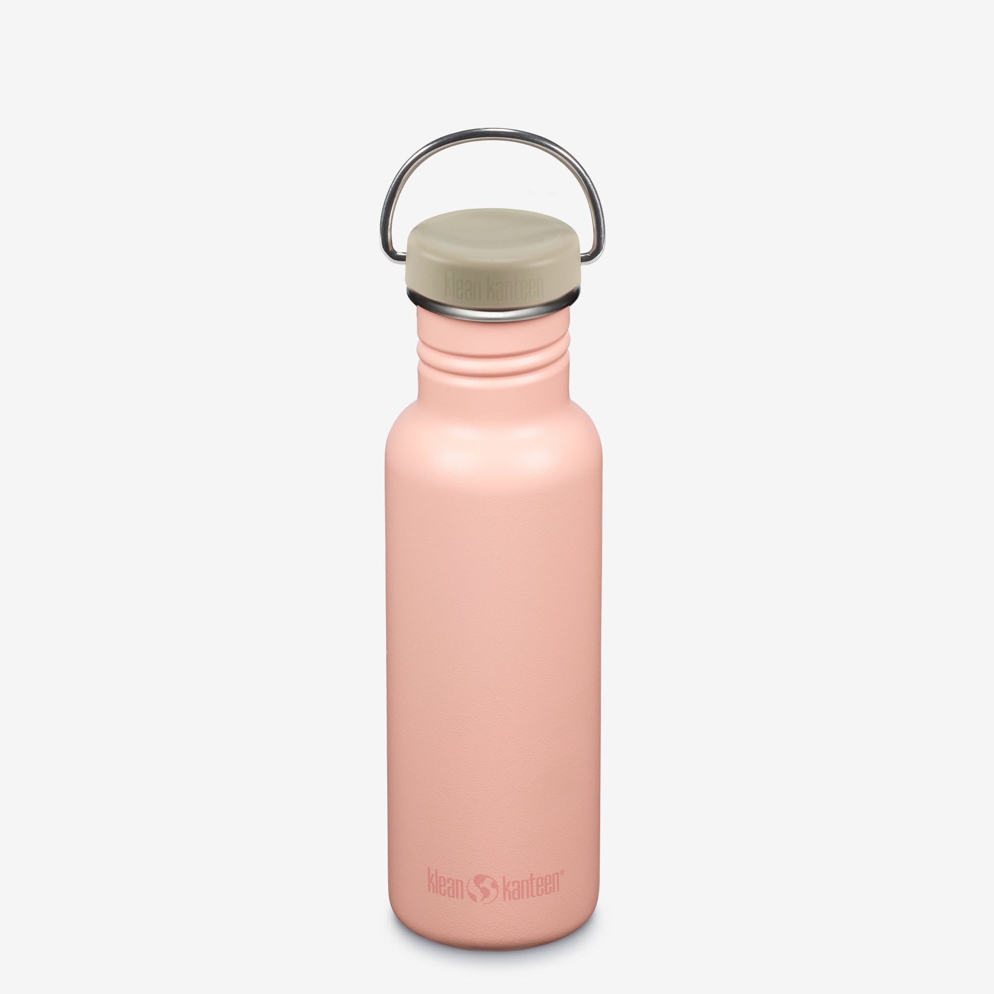 18oz-classic-with-loop-cap-u1 18oz-Classic_Loop_Cap-Peach-Parfait.jpg