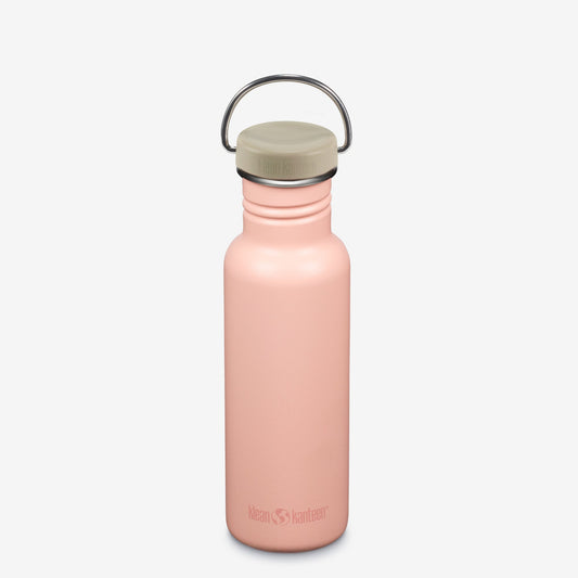 18oz-classic-with-loop-cap-u1 18oz-Classic_Loop_Cap-Peach-Parfait.jpg