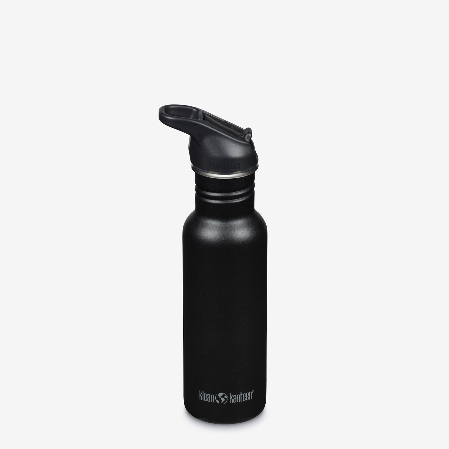 18oz-classic-with-flip-seal-sport-cap-a4 18oz_Classic_FlipSeal_BK-Black.jpg