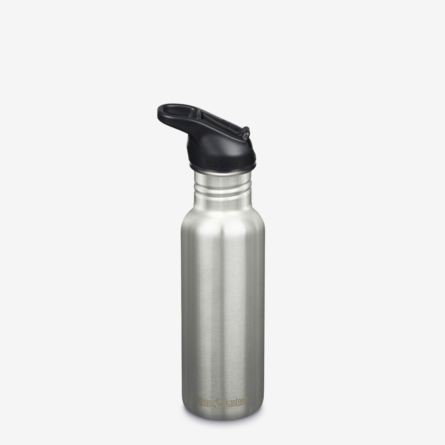 18oz-classic-with-flip-seal-sport-cap-a4 18oz_Classic_FlipSeal_BS-Brushed-Stainless.jpg