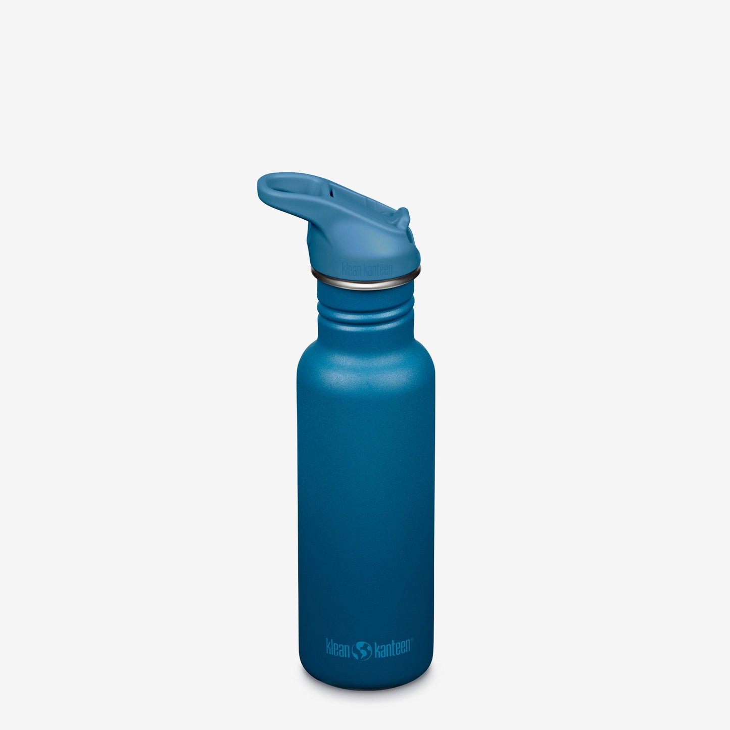 18oz-classic-with-flip-seal-sport-cap-a4 18oz_Classic_FlipSeal_CO-Corsair.jpg