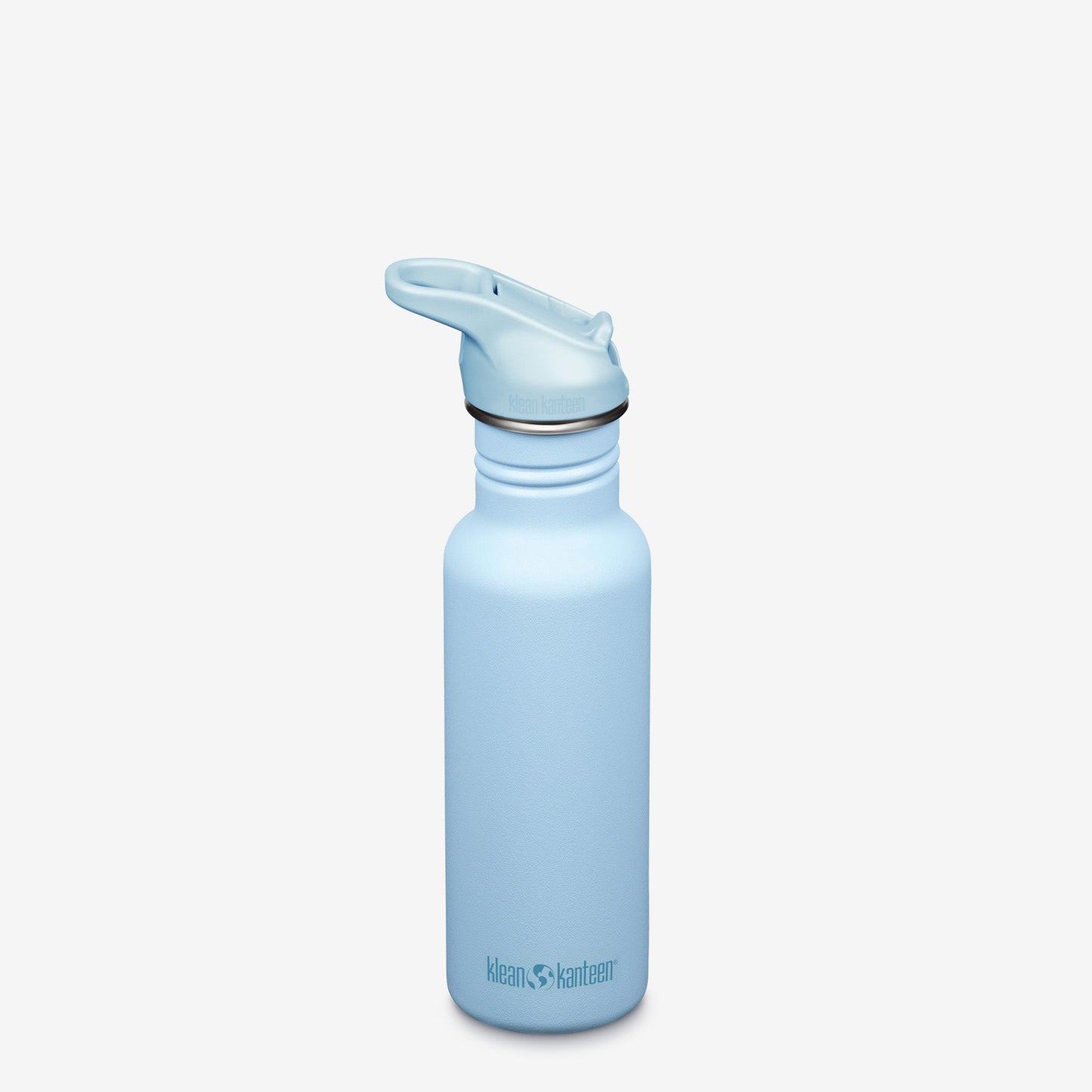 18oz-classic-with-flip-seal-sport-cap-a4 18oz_Classic_FlipSeal_CS-Clear-Sky.jpg