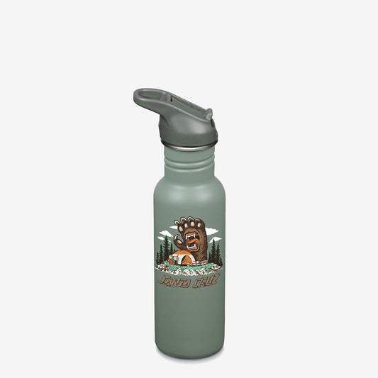 18oz-classic-with-flip-seal-sport-cap-screaming-grizzly-u1 18oz_Classic_FlipSeal_SantaCruz_SeaSpray_ScreamingGrizzly.jpg