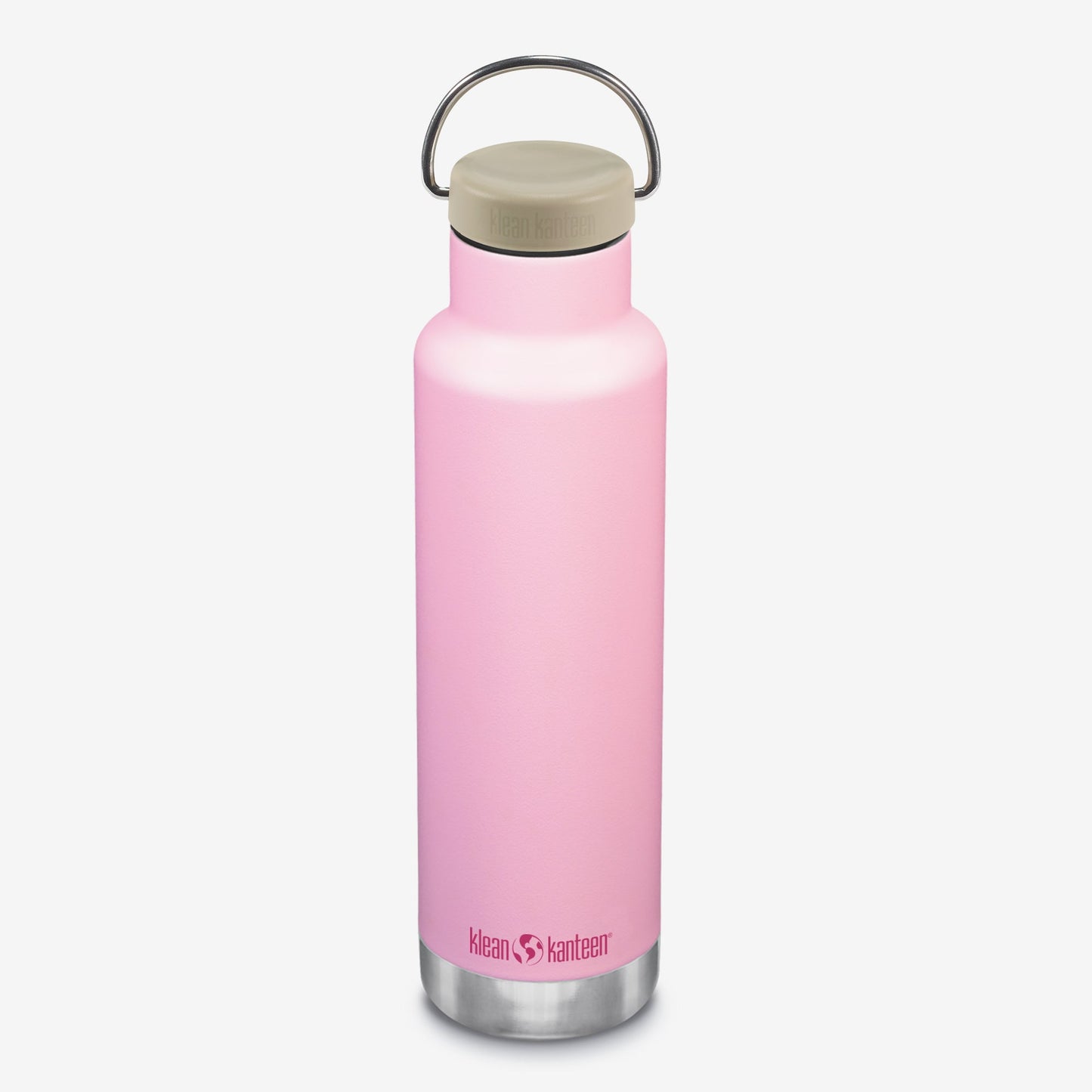 20oz-classic-with-loop-cap-e1 20oz-Insulated_Classic_Loop_Cap-Lotus.jpg