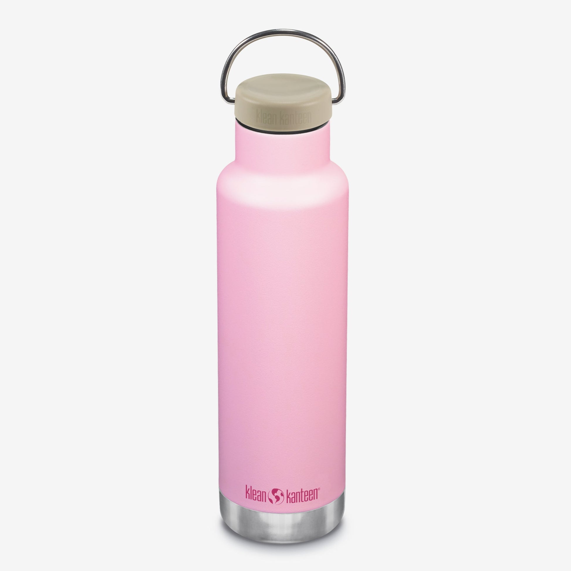 20oz-classic-with-loop-cap-e1 20oz-Insulated_Classic_Loop_Cap-Lotus.jpg