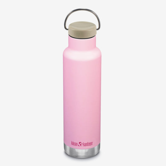 20oz-classic-with-loop-cap-e1 20oz-Insulated_Classic_Loop_Cap-Lotus.jpg