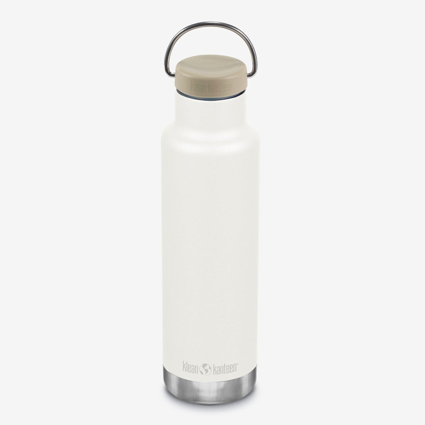 20oz-classic-with-loop-cap-e1 20oz-Insulated_Classic_Loop_Cap-White.jpg