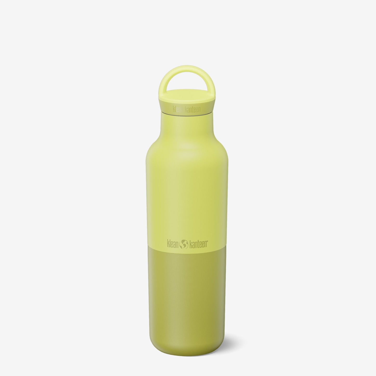 20oz-rise-classic-with-arch-loop-cap-z8 20oz_Rise_Vac_Classic_Acacia.jpg