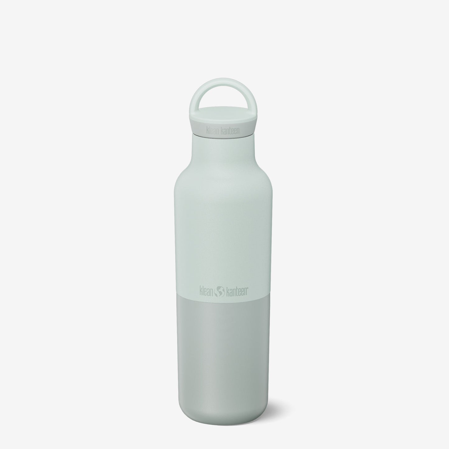 20oz-rise-classic-with-arch-loop-cap-z8 20oz_Rise_Vac_Classic_Barely_Blue.jpg