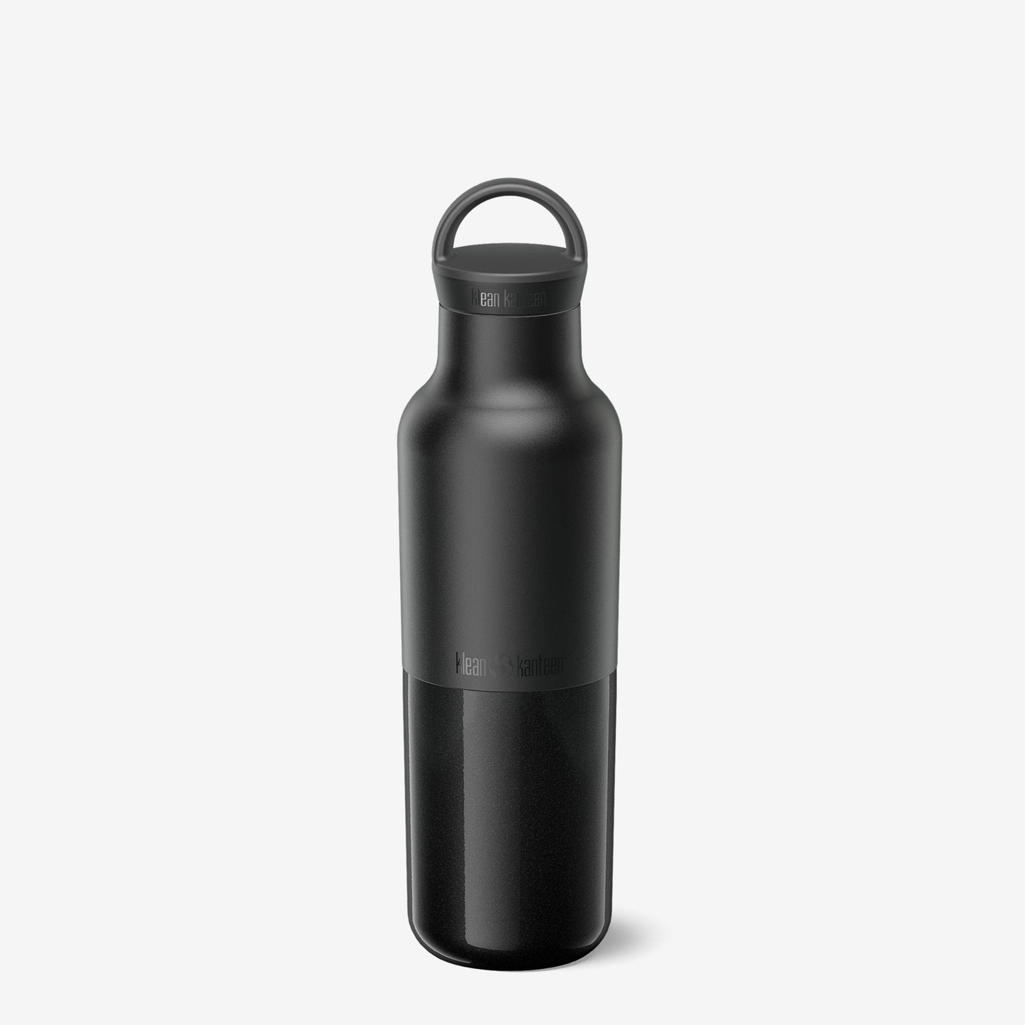 20oz-rise-classic-with-arch-loop-cap-z8 20oz_Rise_Vac_Classic_Black.jpg