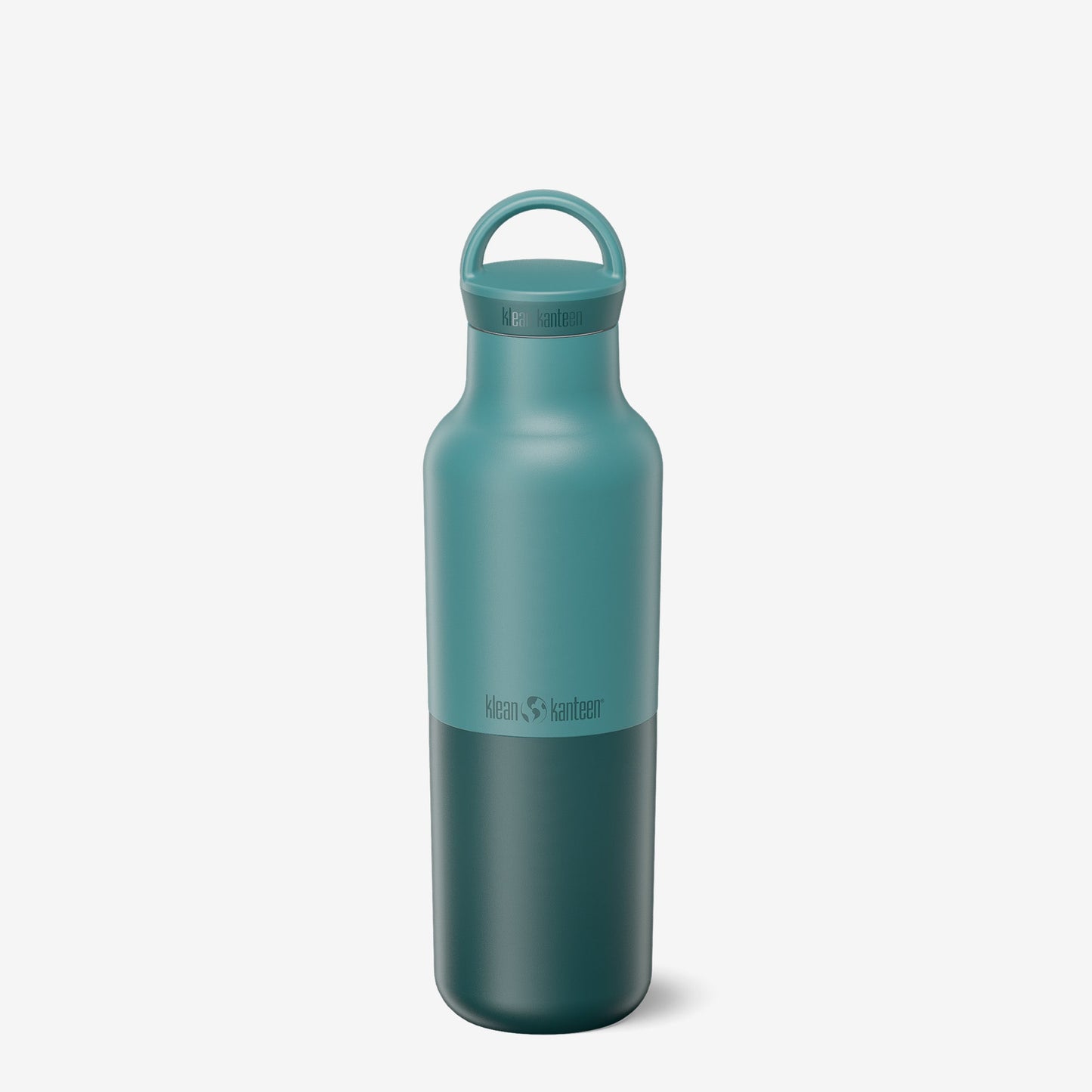 20oz-rise-classic-with-arch-loop-cap-z8 20oz_Rise_Vac_Classic_Brittany_Blue.jpg