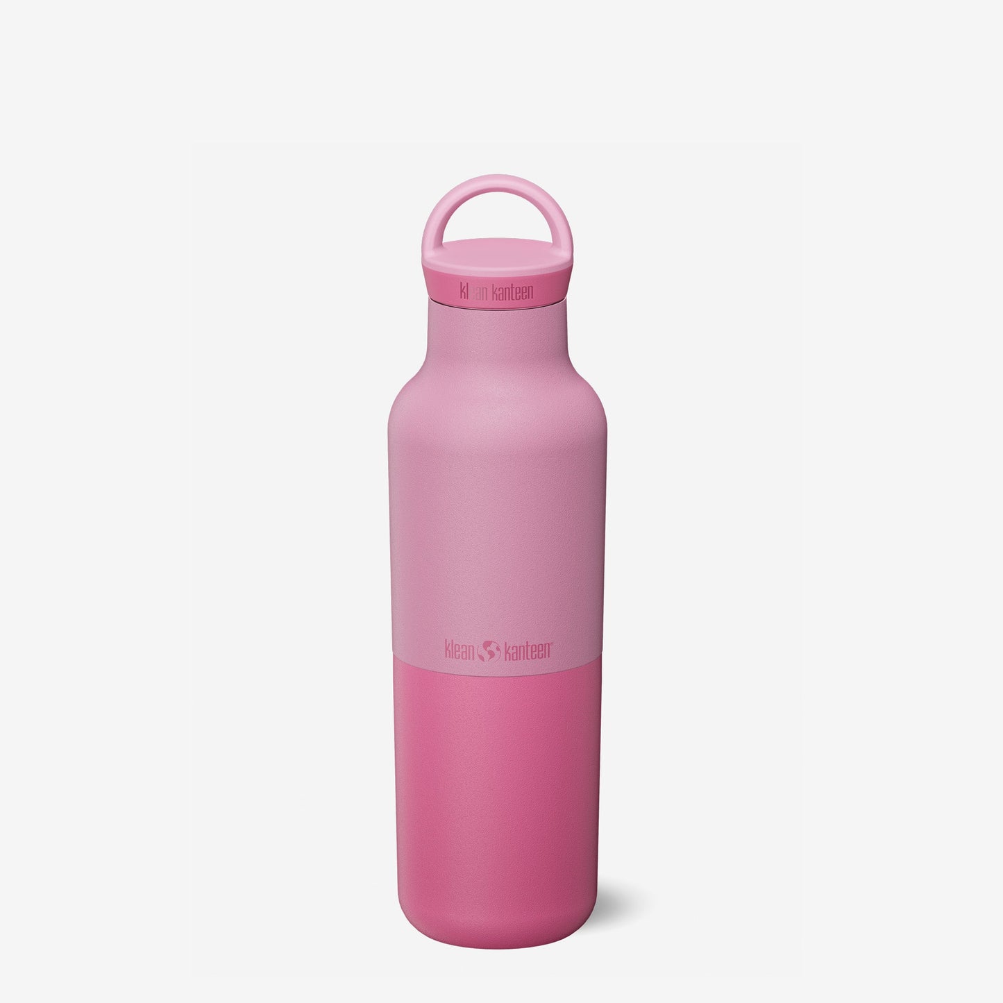 20oz-rise-classic-with-arch-loop-cap-z8 20oz_Rise_Vac_Classic_CR_Cashmere_Rose.jpg