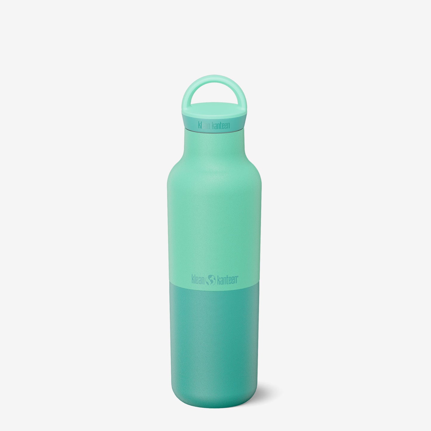 20oz-rise-classic-with-arch-loop-cap-z8 20oz_Rise_Vac_Classic_Cabbage.jpg