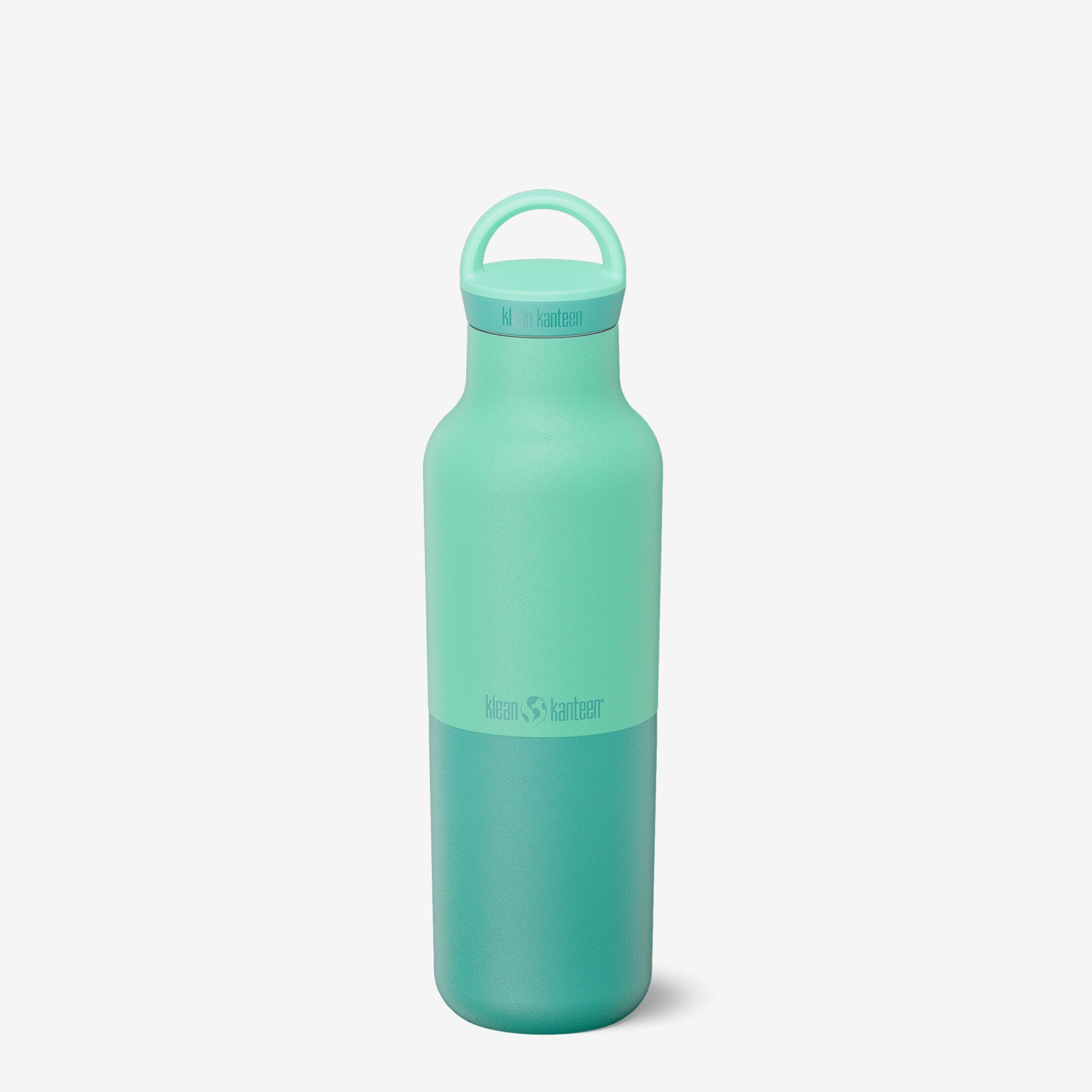 20oz-rise-classic-with-arch-loop-cap-z8 20oz_Rise_Vac_Classic_Cabbage.jpg