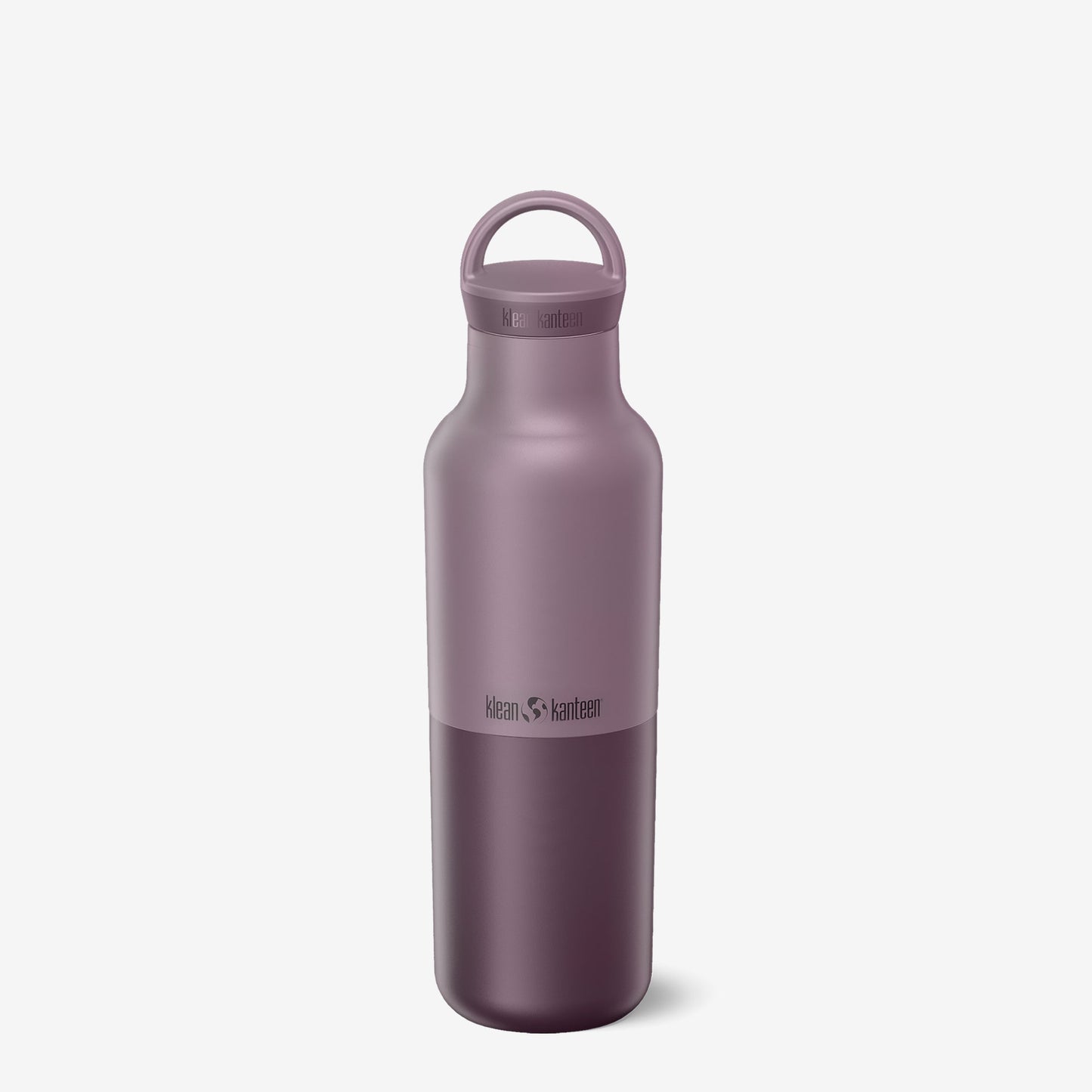20oz-rise-classic-with-arch-loop-cap-z8 20oz_Rise_Vac_Classic_Dusty_Orchid.jpg