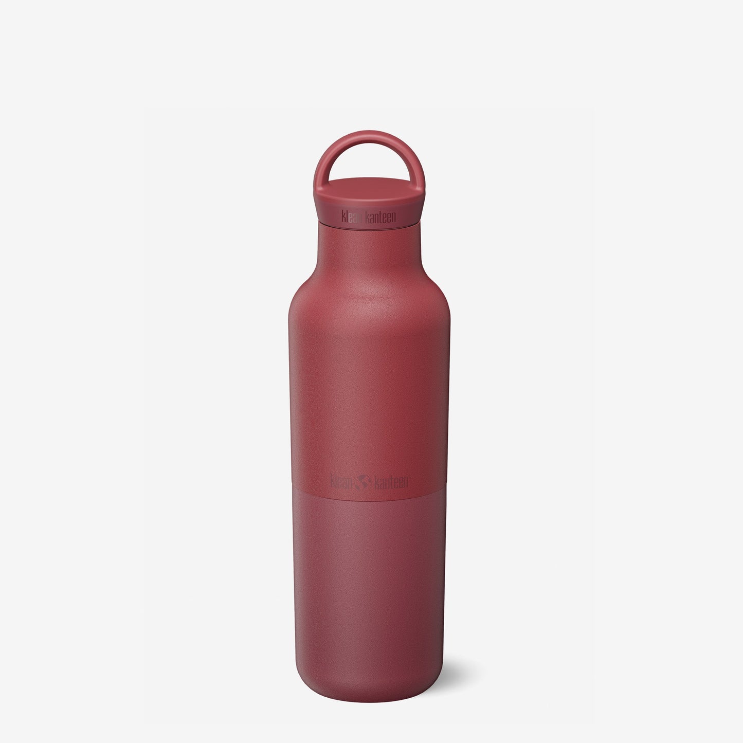 20oz-rise-classic-with-arch-loop-cap-z8 20oz_Rise_Vac_Classic_GAR_Garnet.jpg