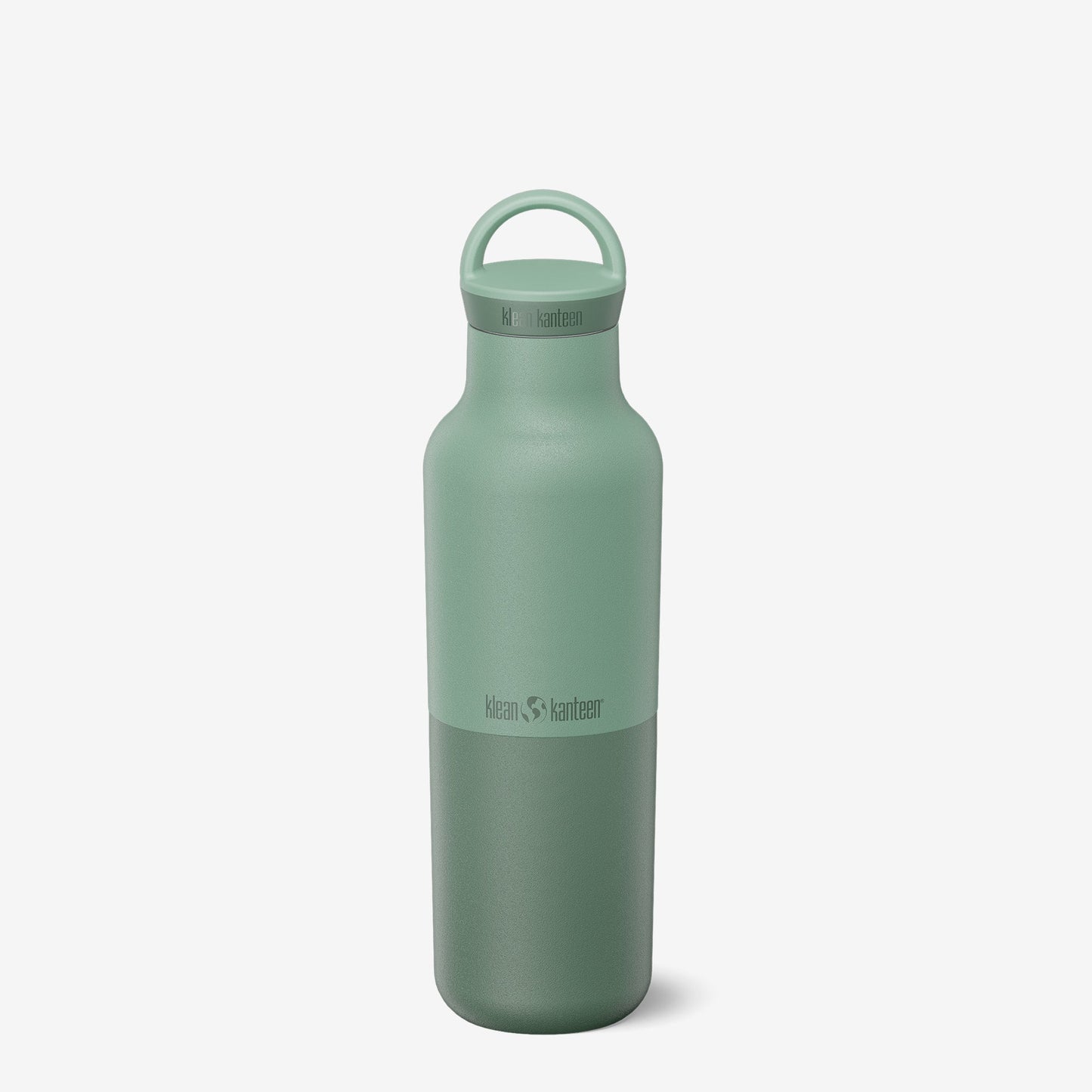20oz-rise-classic-with-arch-loop-cap-z8 20oz_Rise_Vac_Classic_Iceberg.jpg