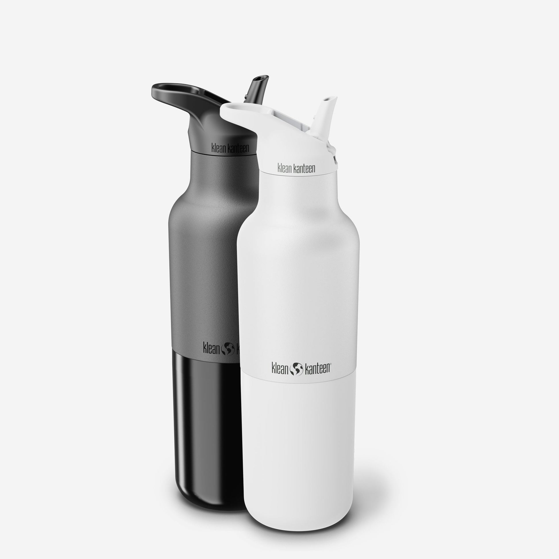 20oz-rise-classic-may-the-4th-e4 20oz_Rise_Vac_Classic_May4th_White-Black_2up.jpg