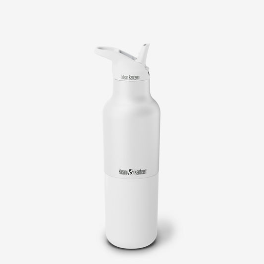 20oz-rise-classic-may-the-4th-e4 20oz_Rise_Vac_Classic_May4th_White.jpg