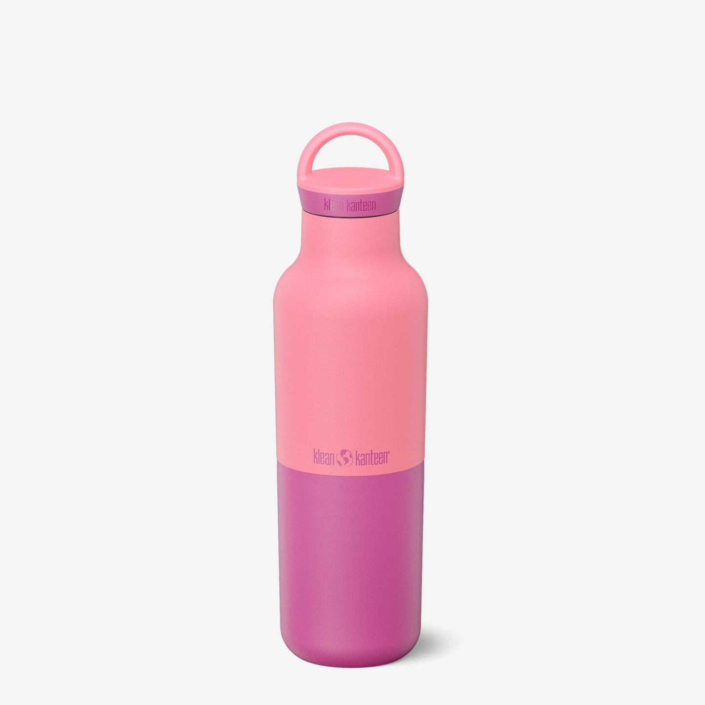 20oz-rise-classic-with-arch-loop-cap-z8 20oz_Rise_Vac_Classic_Pink_Lemonade.jpg