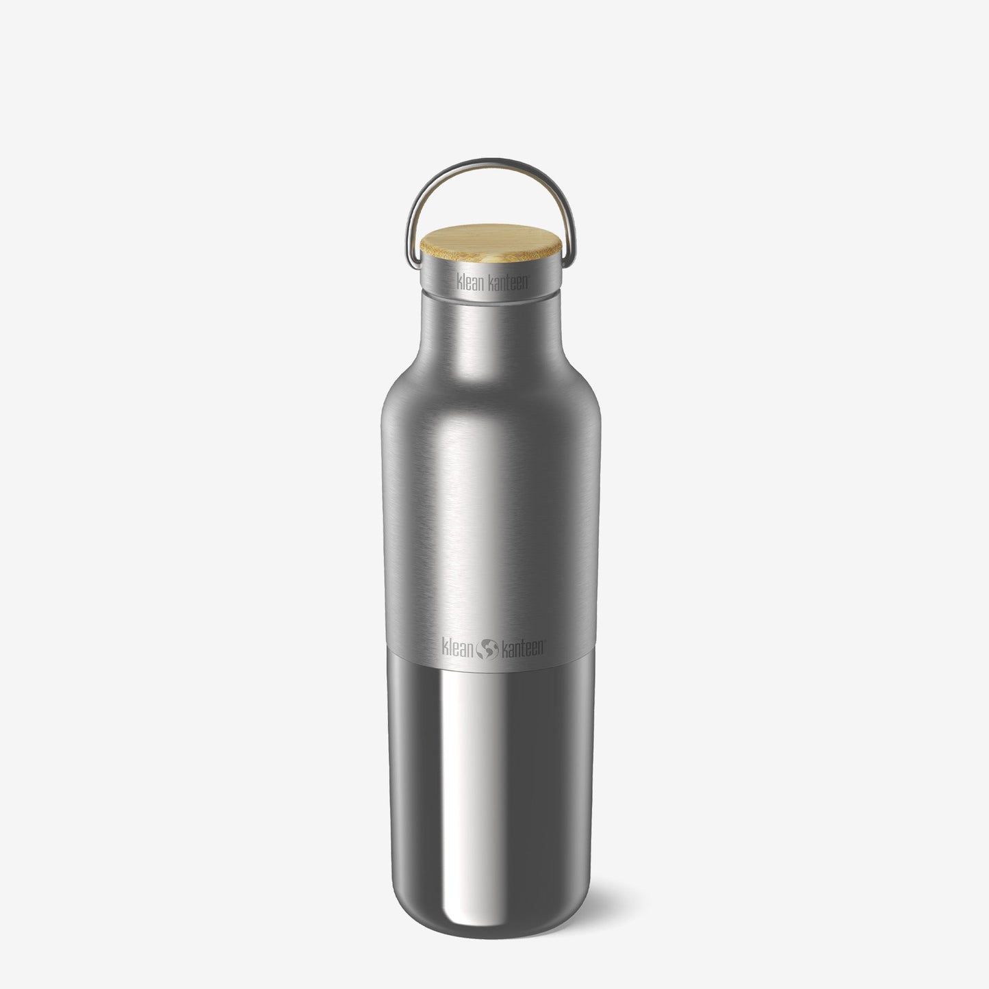 20oz-rise-reflect-with-bamboo-cap-q0 20oz_Rise_Vac_Classic_Reflect.jpg
