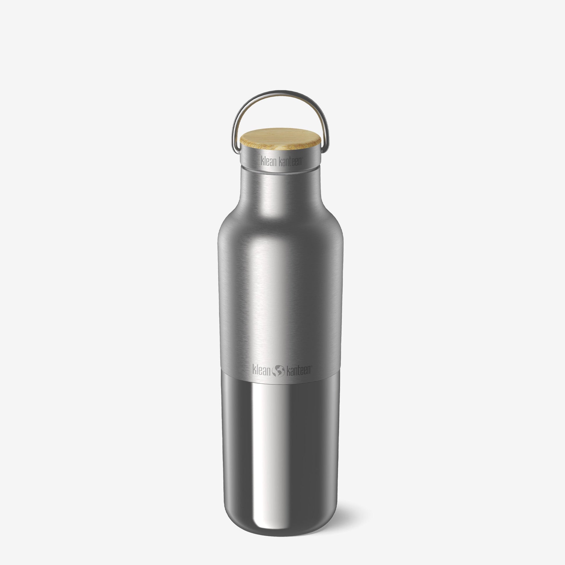 20oz-rise-reflect-with-bamboo-cap-q0 20oz_Rise_Vac_Classic_Reflect.jpg
