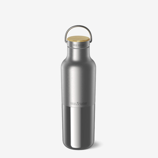 20oz-rise-reflect-with-bamboo-cap-v2 20oz_Rise_Vac_Classic_Reflect.jpg