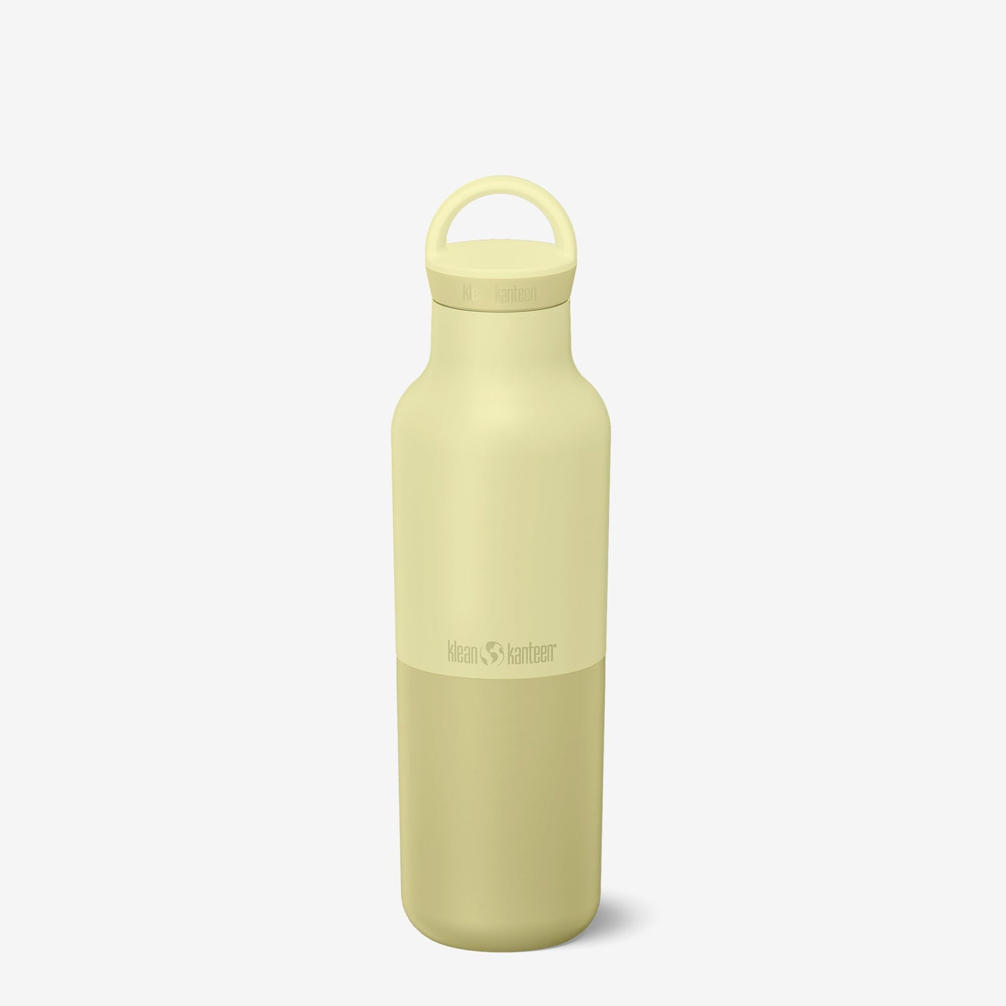 20oz-rise-classic-with-arch-loop-cap-z8 20oz_Rise_Vac_Classic_Wax_Yellow.jpg