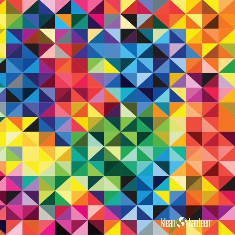 20oz-tkwide-with-twist-cap-mosaic-x4 20oz_tkwide_bottle_seasonal_mosaic_front_artwork_square.png