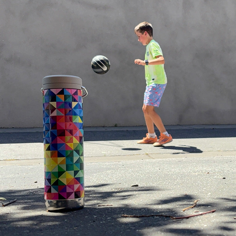 20oz-tkwide-with-twist-cap-mosaic-x4 20oz_tkwide_bottle_seasonal_mosaic_kid_wall_square.jpg