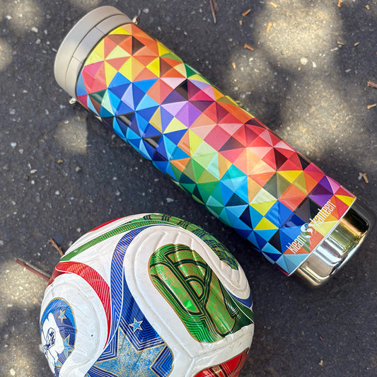 20oz-tkwide-with-twist-cap-mosaic-x4 20oz_tkwide_bottle_seasonal_mosaic_soccerball_square.jpg