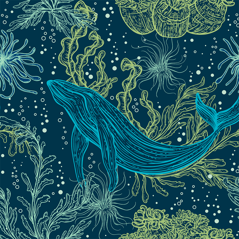 20oz-tkwide-with-twist-cap-ocean-day-e2 20oz_tkwide_bottle_seasonal_ocean_day_blue_whale_artwork_square.png