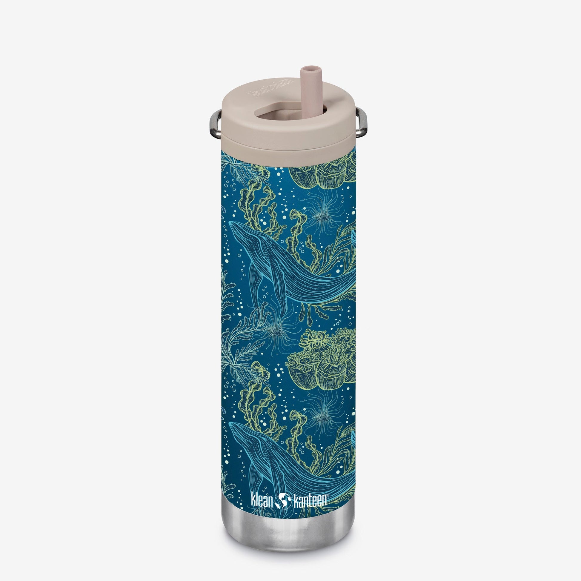 20oz-tkwide-with-twist-cap-ocean-day-e2 20oz_tkwide_bottle_seasonal_ocean_day_blue_whale_front.jpg