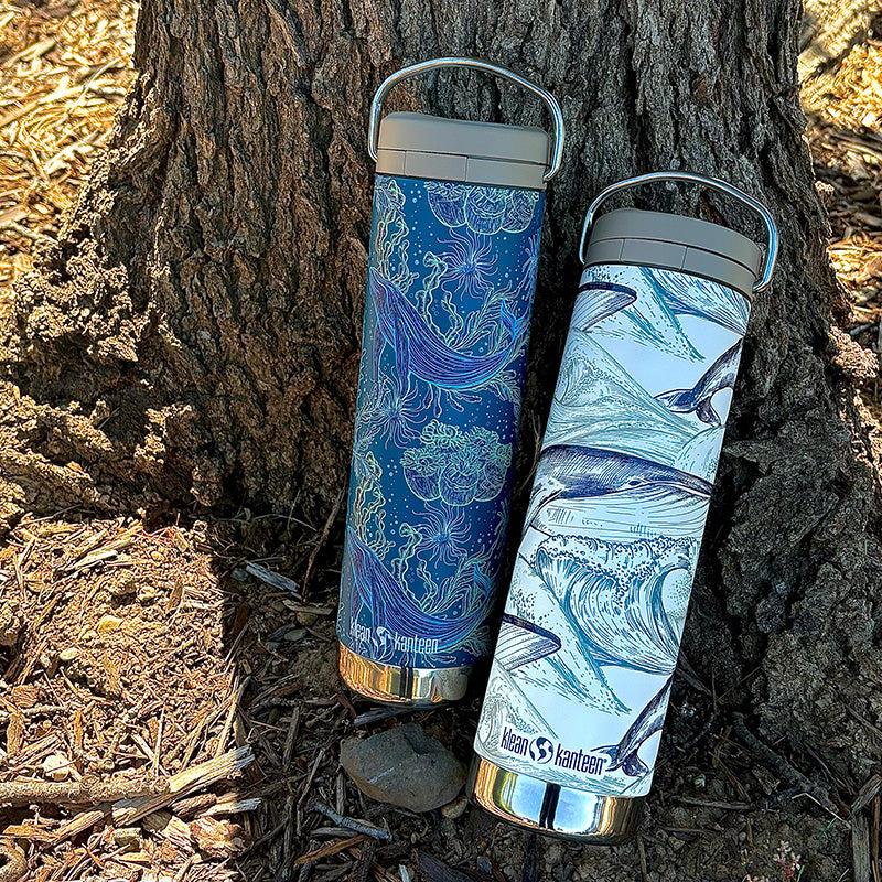 20oz-tkwide-with-twist-cap-ocean-day-e2 20oz_tkwide_bottle_seasonal_ocean_day_both_tree_square.jpg