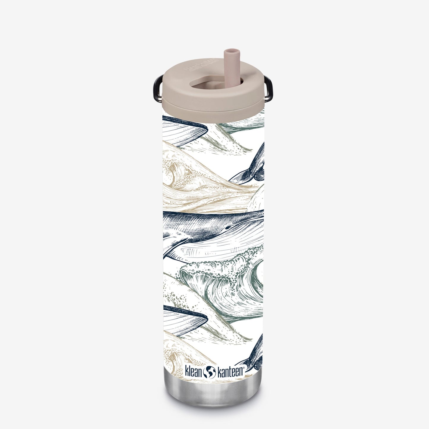 20oz-tkwide-with-twist-cap-ocean-day-e2 20oz_tkwide_bottle_seasonal_ocean_day_whale_back.jpg