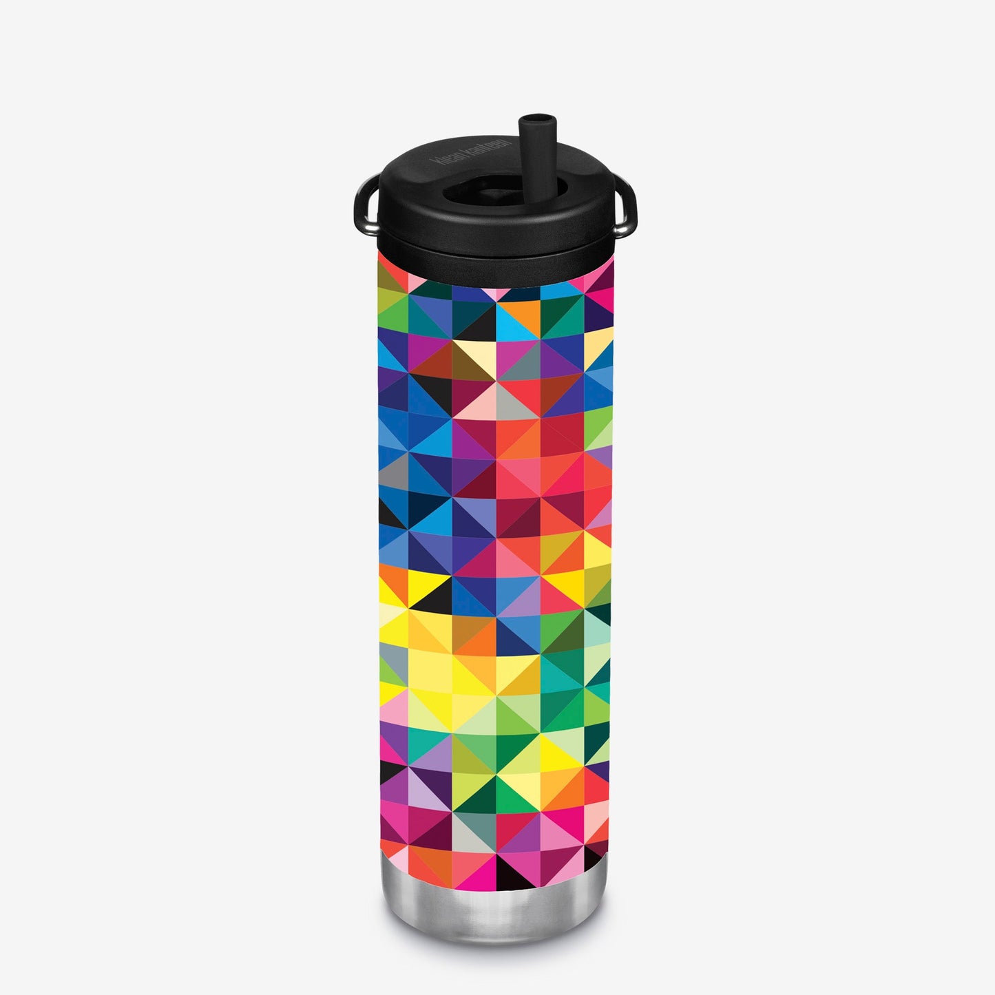 20oz-tkwide-with-twist-cap-mosaic-x4 20oz_tkwide_bottle_seasonal_pride_mosaic_back_78eccd95-55dc-431b-b95c-e325a1d2ffb7.jpg
