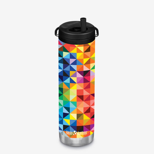 20oz-tkwide-with-twist-cap-mosaic-x4 20oz_tkwide_bottle_seasonal_pride_mosaic_front_6887112c-01db-477d-a5f9-4283b7b641c7.jpg