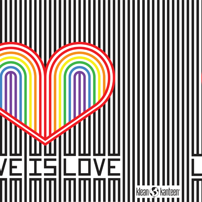 20oz-tkwide-with-twist-cap-pride-stripes-m7 20oz_tkwide_bottle_seasonal_pride_stripes_artwork_square.png