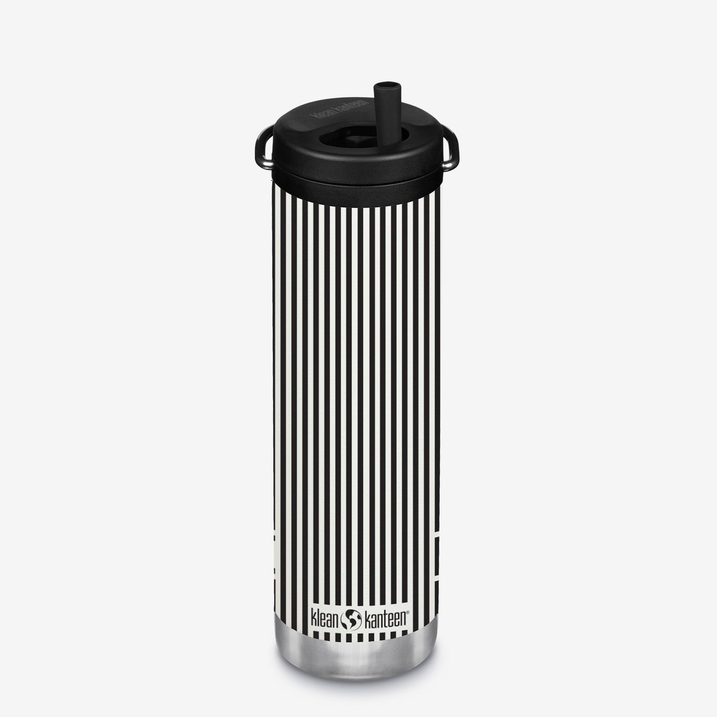20oz-tkwide-with-twist-cap-pride-stripes-m7 20oz_tkwide_bottle_seasonal_pride_stripes_back.jpg