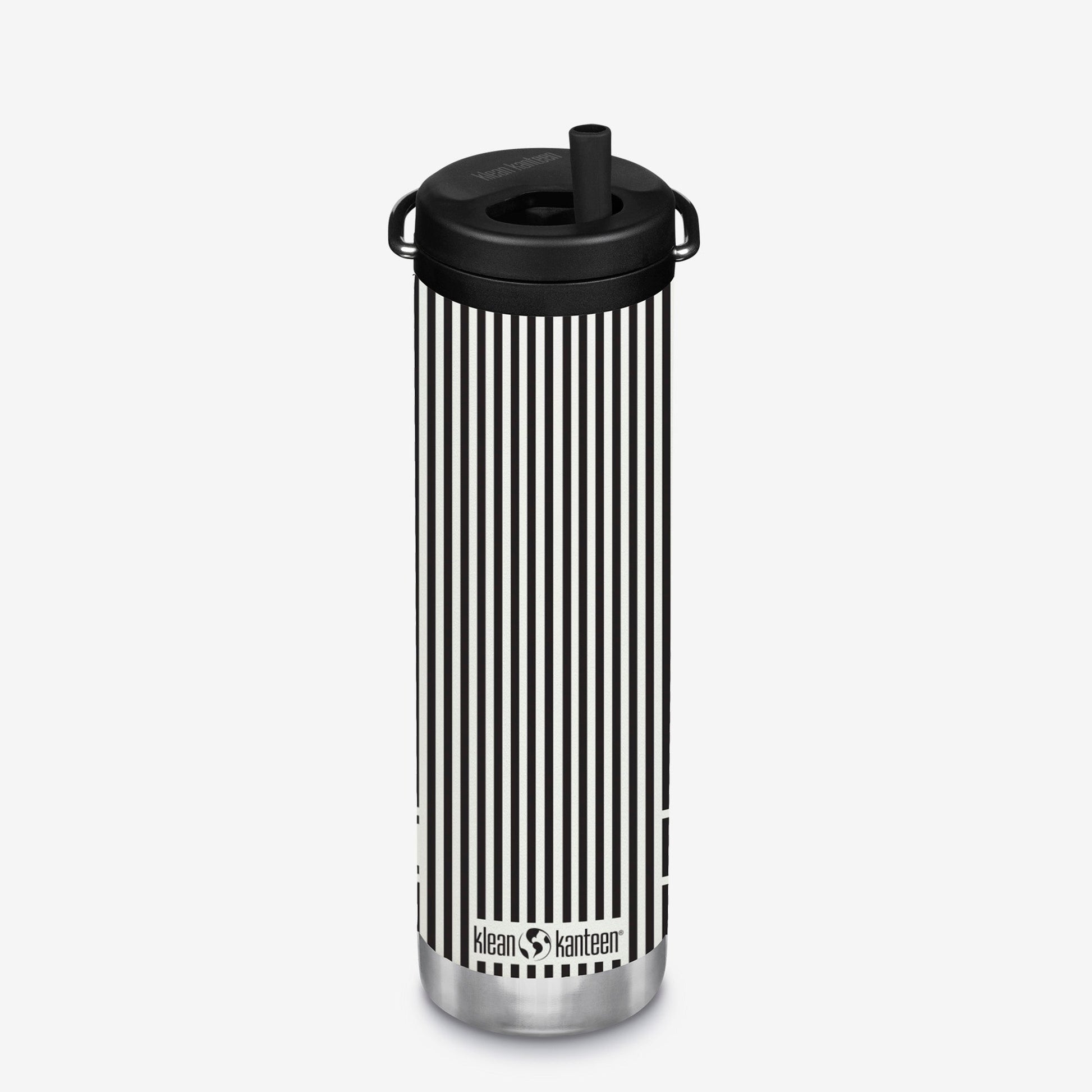 20oz-tkwide-with-twist-cap-pride-stripes-m7 20oz_tkwide_bottle_seasonal_pride_stripes_back.jpg