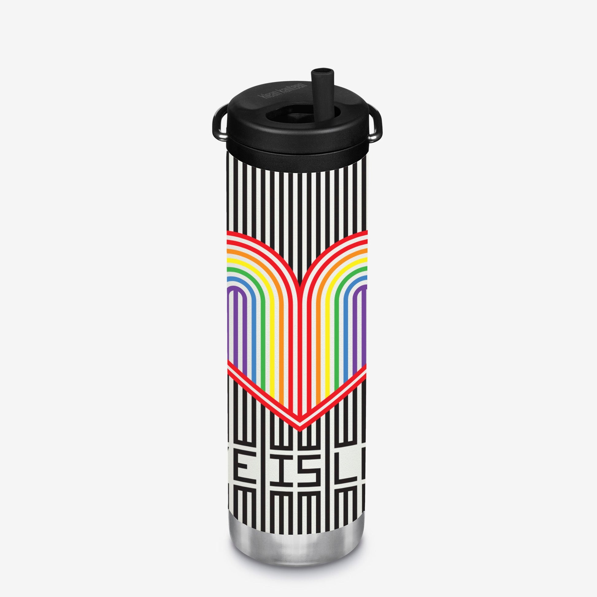 20oz-tkwide-with-twist-cap-pride-stripes-m7 20oz_tkwide_bottle_seasonal_pride_stripes_front.jpg
