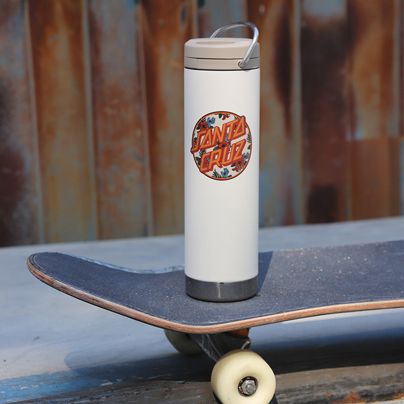 20oz-tkwide-with-twist-cap-santa-cruz-g8 20oz_tkwide_twist_water_bottle_santacruz_vacation_dot_board_square.jpg