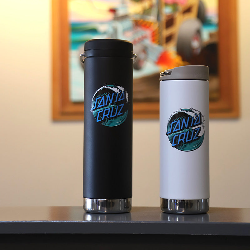 16oz-tkwide-with-cafe-cap-santa-cruz-o5 20oz_tkwide_twist_water_bottle_santacruz_wave_dot_shelf_2_square.jpg