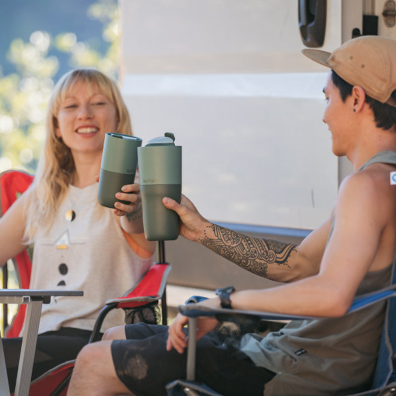 26oz-rise-tumbler-sale-o5 26oz_Rise_Tumbler_camping_chairs_square.jpg