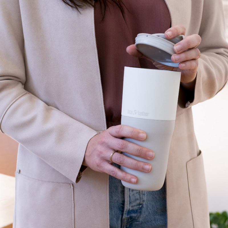 26oz-rise-tumbler-sale-o5 26oz_Rise_Tumbler_tofu_suit_square.jpg