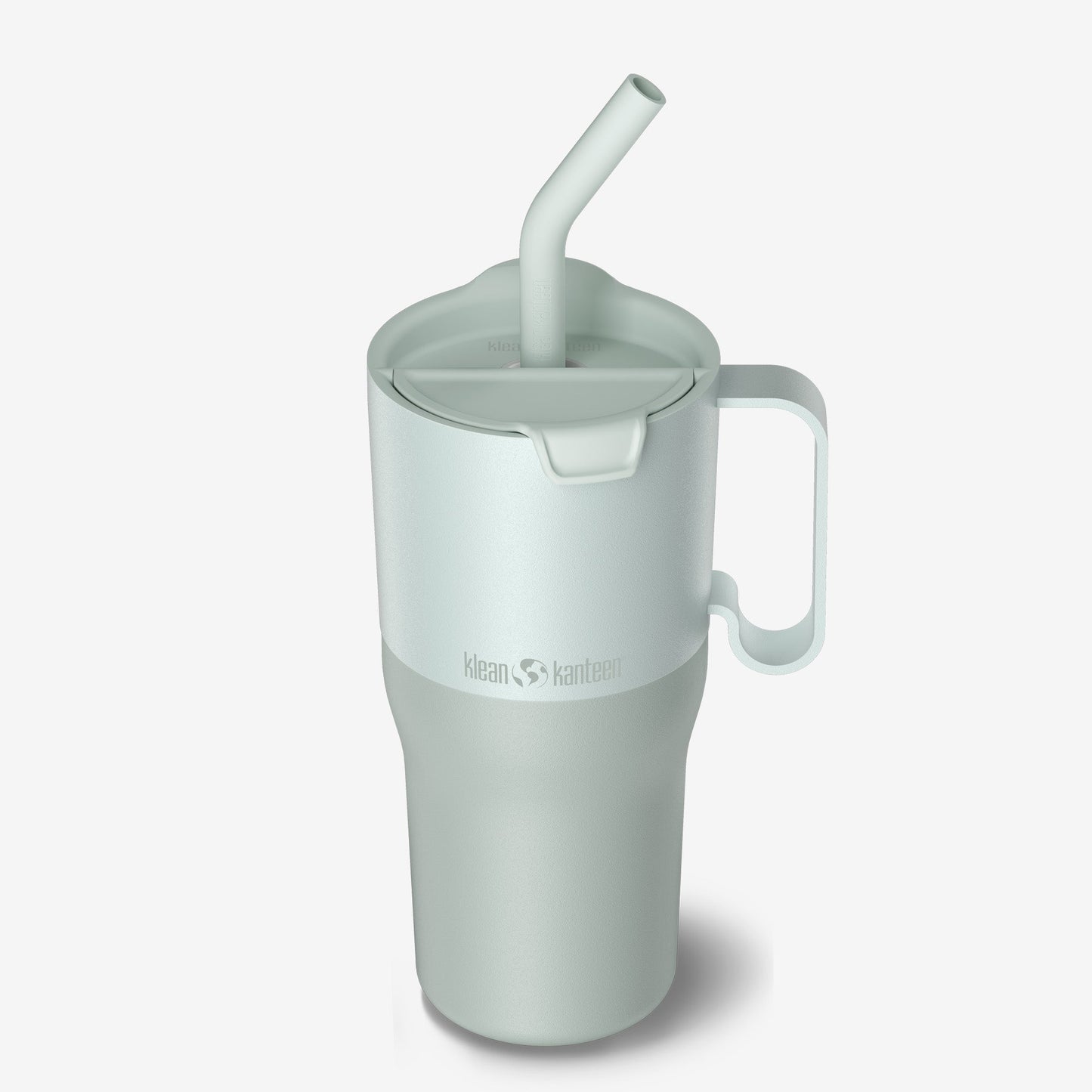 26oz-rise-tumbler-with-straw-lid-h7 26oz_Tumbler_BAB_Barely_Blue.jpg